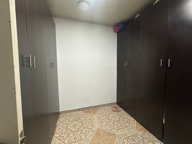 Casa de 4 alcobas en venta en Manantiales I, Armenia, 72 m² · foto 2 de 15