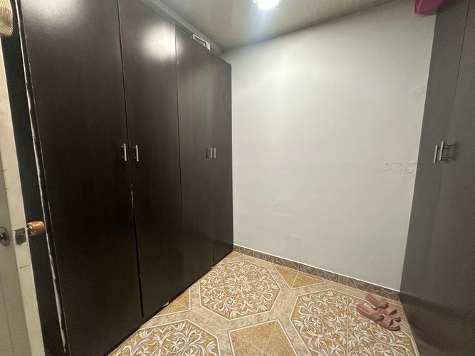 Casa de 4 alcobas en venta en Manantiales I, Armenia, 72 m² · foto 3 de 15