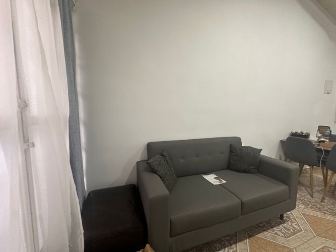 Casa de 4 alcobas en venta en Manantiales I, Armenia, 72 m² · foto 5 de 15