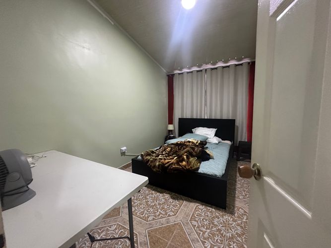 Casa de 4 alcobas en venta en Manantiales I, Armenia, 72 m² · foto 6 de 15