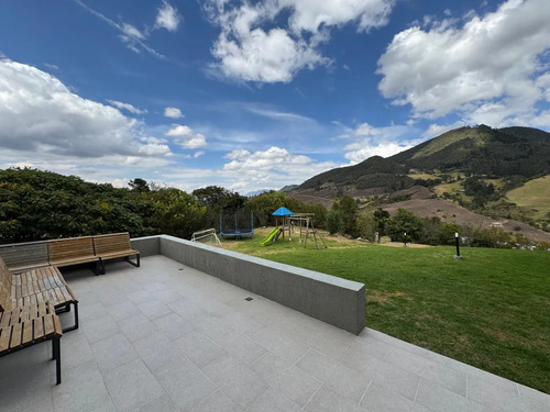 Casa en venta en San Jose De La Concepcion, La Calera · foto 9 de 12