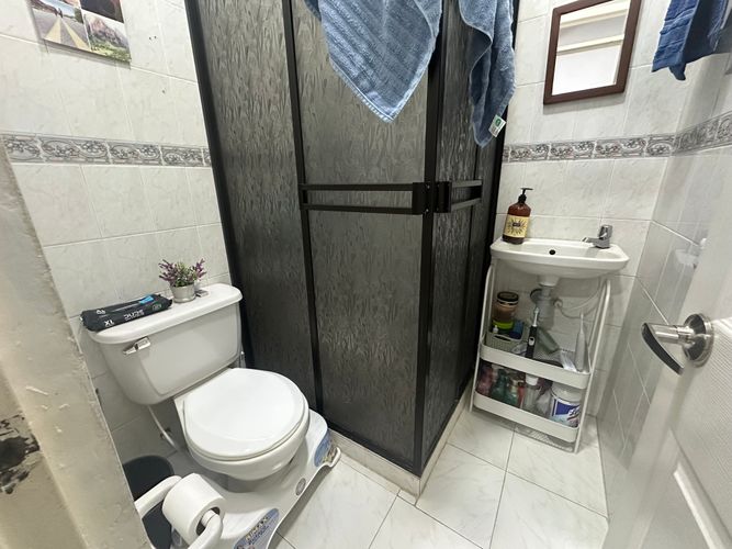 Casa de 4 alcobas en venta en Manantiales I, Armenia, 72 m² · foto 8 de 15