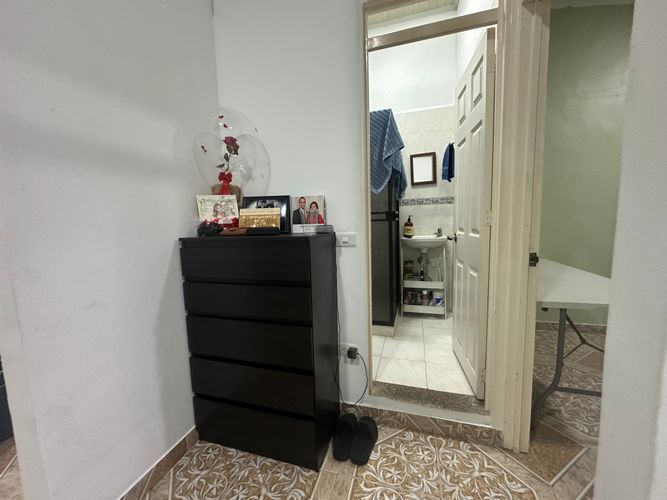Casa de 4 alcobas en venta en Manantiales I, Armenia, 72 m² · foto 9 de 15