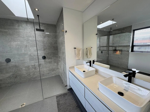 Casa en venta en San Jose De La Concepcion, La Calera · foto 11 de 12
