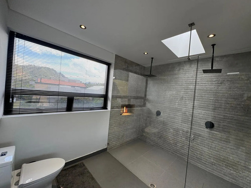 Casa en venta en San Jose De La Concepcion, La Calera · foto 12 de 12