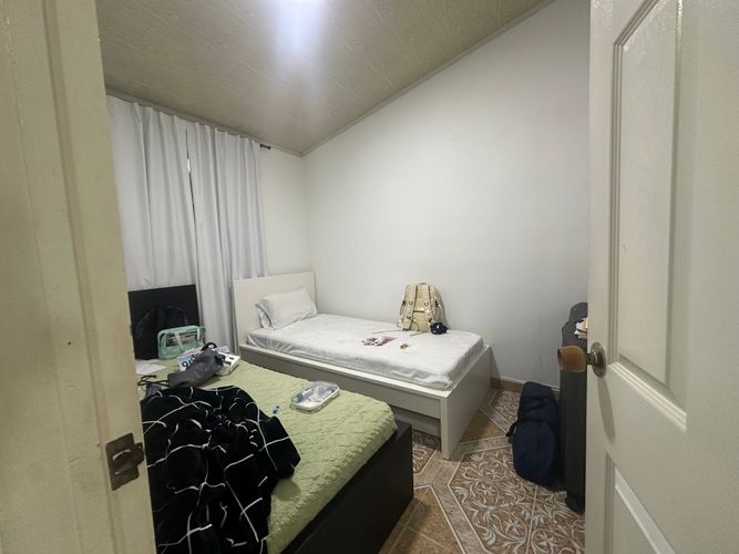 Casa de 4 alcobas en venta en Manantiales I, Armenia, 72 m² · foto 12 de 15