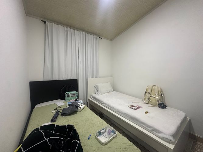 Casa de 4 alcobas en venta en Manantiales I, Armenia, 72 m² · foto 13 de 15