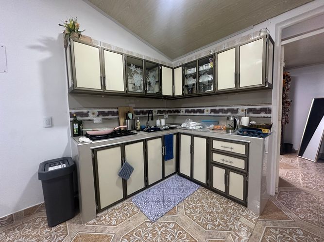 Casa de 4 alcobas en venta en Manantiales I, Armenia, 72 m² · foto 14 de 15
