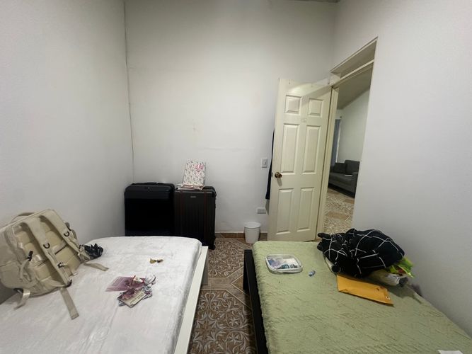 Casa de 4 alcobas en venta en Manantiales I, Armenia, 72 m² · foto 15 de 15