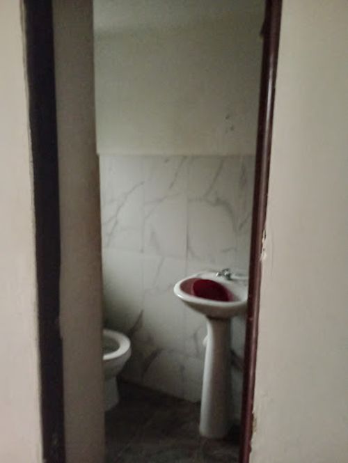 Apartamento en venta en Santa Fe, Bogotá · foto 10 de 11