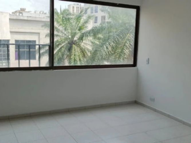 Apartamento de 3 alcobas en venta en Versalles, Cali, 145 m² · foto 5 de 18