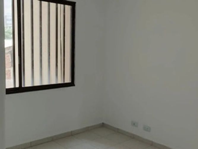 Apartamento de 3 alcobas en venta en Versalles, Cali, 145 m² · foto 6 de 18