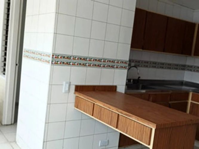 Apartamento de 3 alcobas en venta en Versalles, Cali, 145 m² · foto 8 de 18