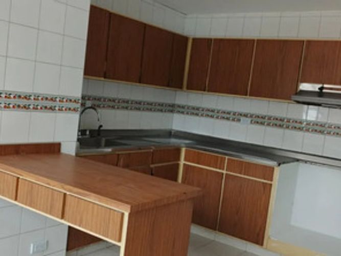 Apartamento de 3 alcobas en venta en Versalles, Cali, 145 m² · foto 9 de 18