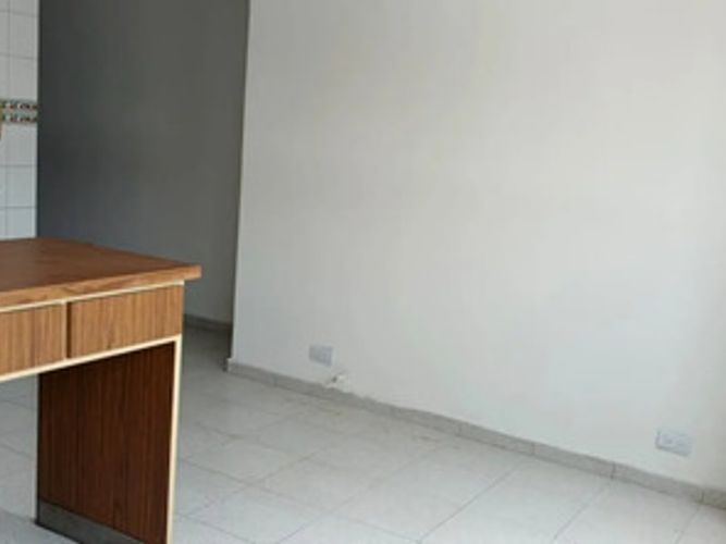 Apartamento de 3 alcobas en venta en Versalles, Cali, 145 m² · foto 10 de 18
