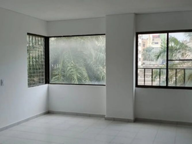 Apartamento de 3 alcobas en venta en Versalles, Cali, 145 m² · foto 12 de 18