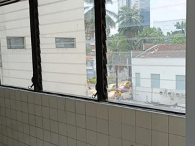 Apartamento de 3 alcobas en venta en Versalles, Cali, 145 m² · foto 15 de 18