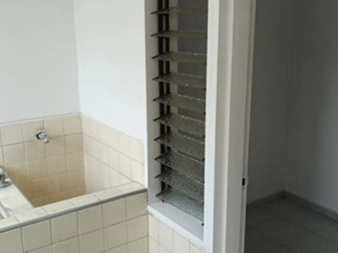 Apartamento de 3 alcobas en venta en Versalles, Cali, 145 m² · foto 16 de 18