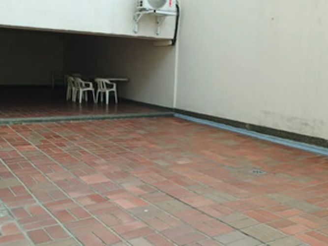 Apartamento de 3 alcobas en venta en Versalles, Cali, 145 m² · foto 17 de 18