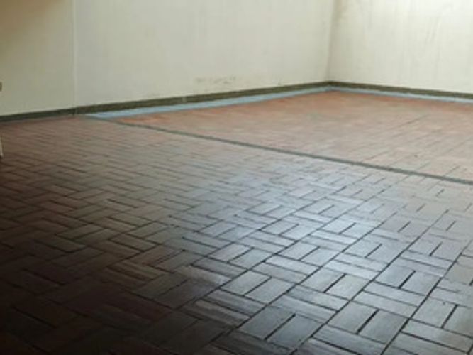 Apartamento de 3 alcobas en venta en Versalles, Cali, 145 m² · foto 18 de 18