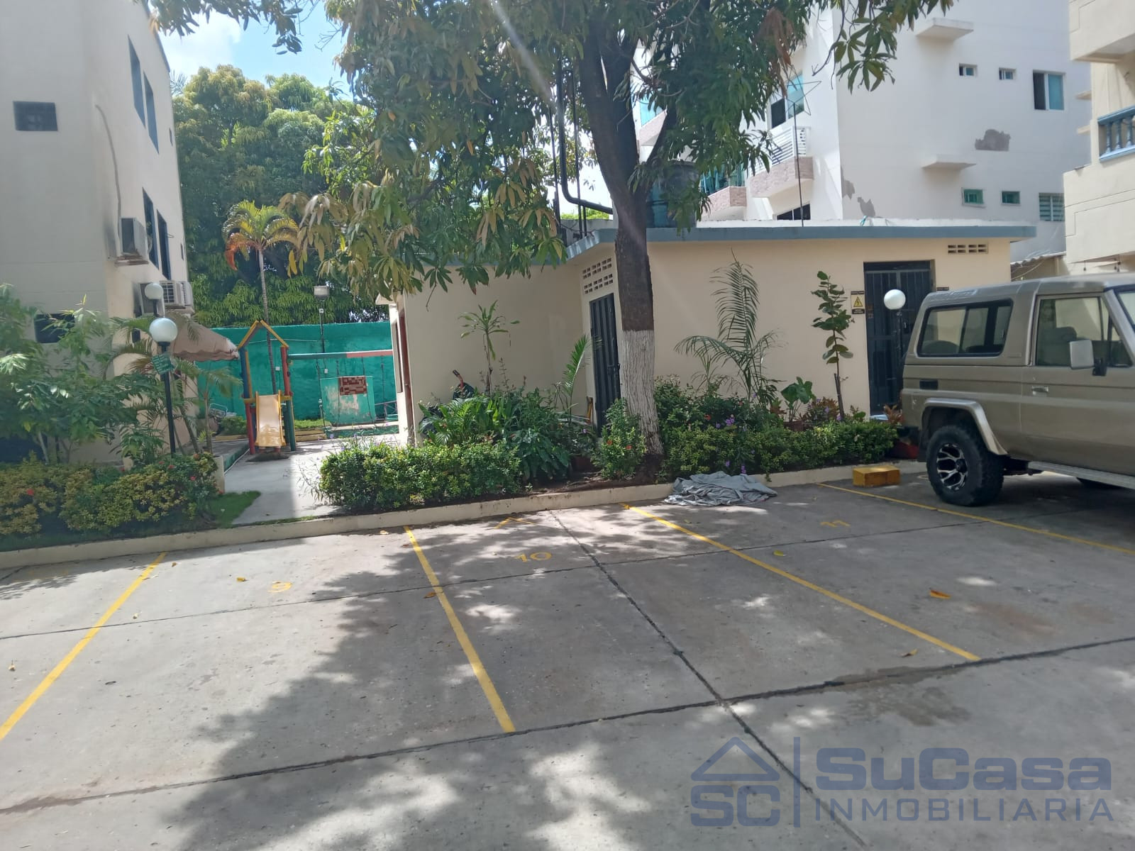 Casa en venta en Pie De La Popa, Cartagena · foto 13 de 13