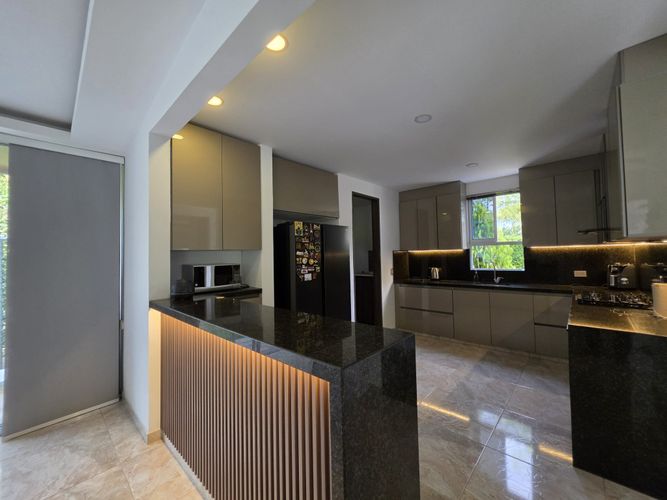 Casa de 3 alcobas en venta en La Morada, Jamundí, 235 m² · foto 2 de 23