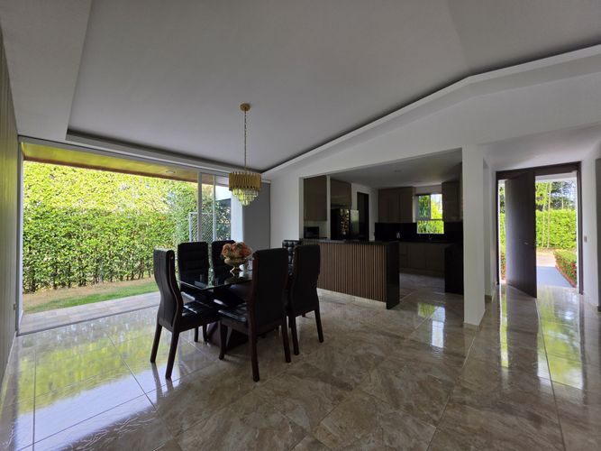 Casa de 3 alcobas en venta en La Morada, Jamundí, 235 m² · foto 7 de 23