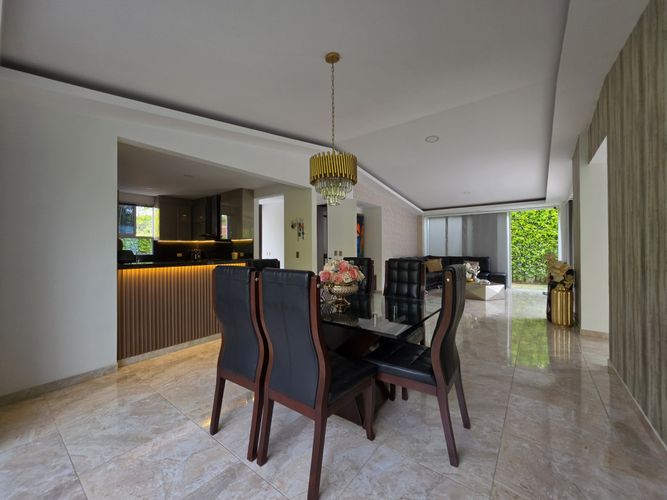 Casa de 3 alcobas en venta en La Morada, Jamundí, 235 m² · foto 10 de 23