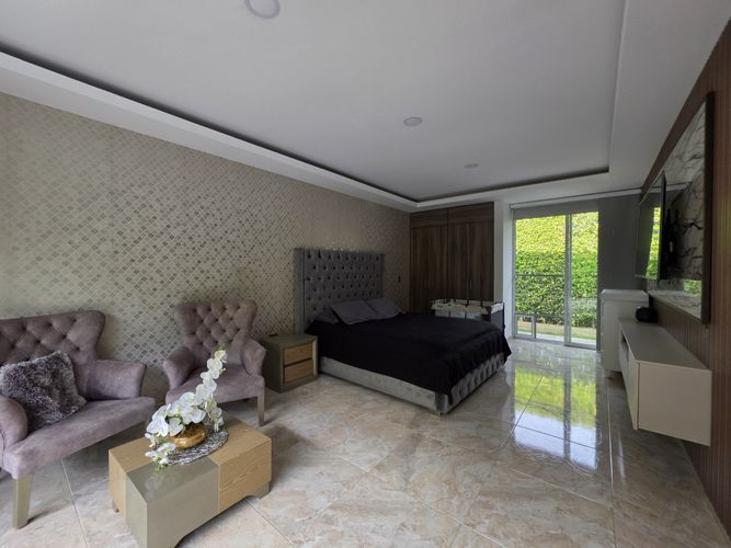 Casa de 3 alcobas en venta en La Morada, Jamundí, 235 m² · foto 11 de 23