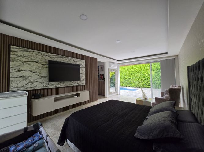 Casa de 3 alcobas en venta en La Morada, Jamundí, 235 m² · foto 12 de 23