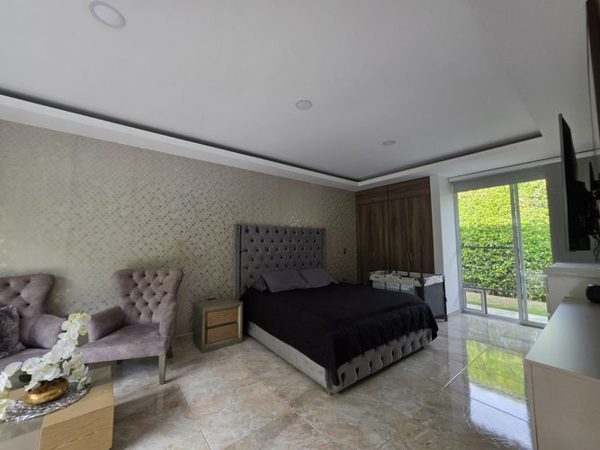 Casa de 3 alcobas en venta en La Morada, Jamundí, 235 m² · foto 13 de 23