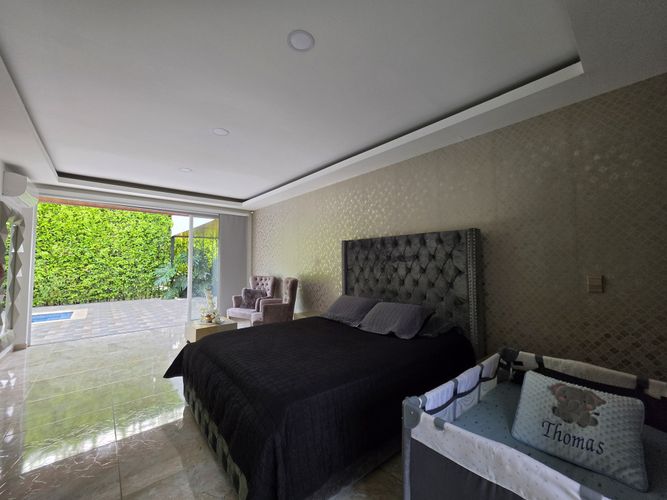 Casa de 3 alcobas en venta en La Morada, Jamundí, 235 m² · foto 14 de 23
