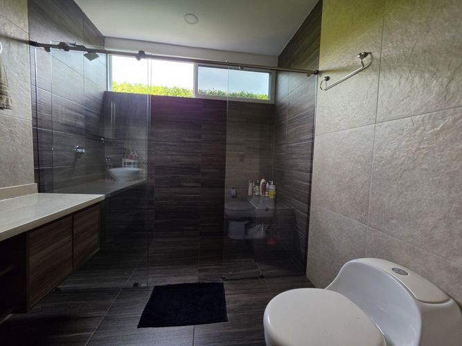 Casa de 3 alcobas en venta en La Morada, Jamundí, 235 m² · foto 15 de 23