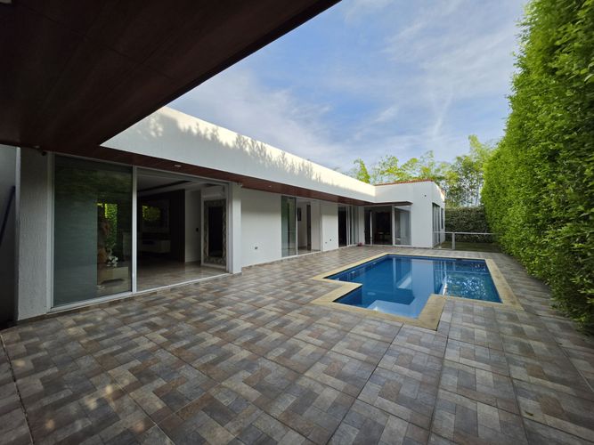 Casa de 3 alcobas en venta en La Morada, Jamundí, 235 m² · foto 17 de 23
