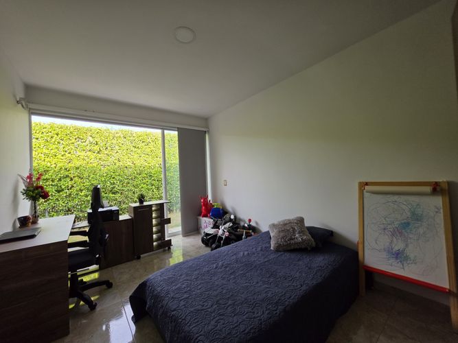 Casa de 3 alcobas en venta en La Morada, Jamundí, 235 m² · foto 18 de 23