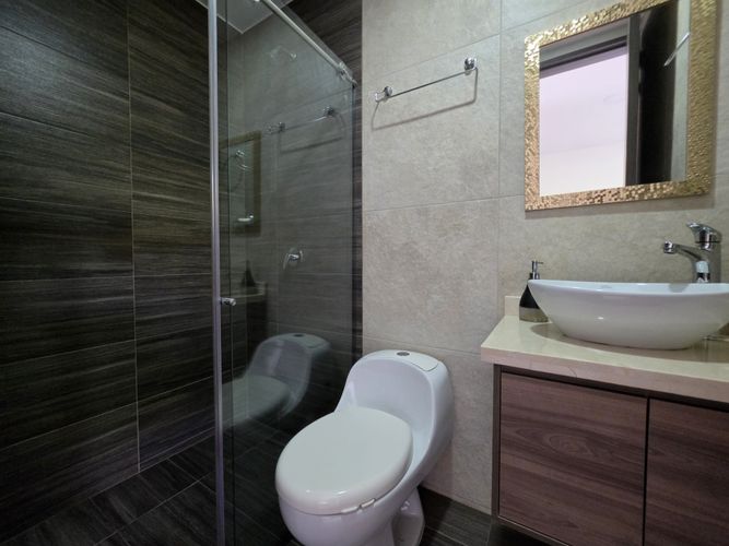 Casa de 3 alcobas en venta en La Morada, Jamundí, 235 m² · foto 20 de 23