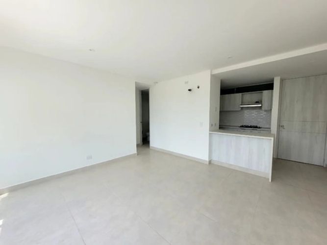 Apartamento en venta en Buenavista, Barranquilla · foto 4 de 11