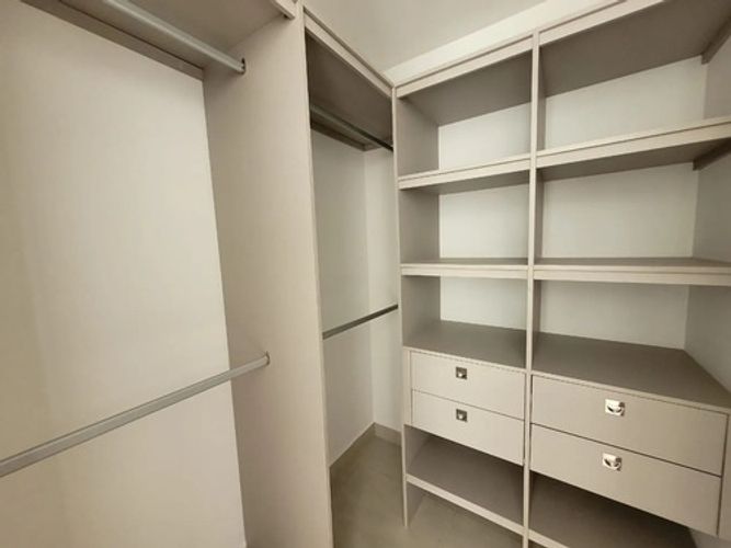 Apartamento en venta en Buenavista, Barranquilla · foto 5 de 11
