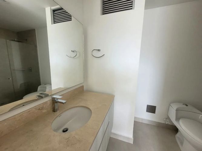 Apartamento en venta en Buenavista, Barranquilla · foto 6 de 11