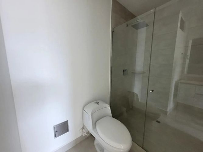 Apartamento en venta en Buenavista, Barranquilla · foto 7 de 11