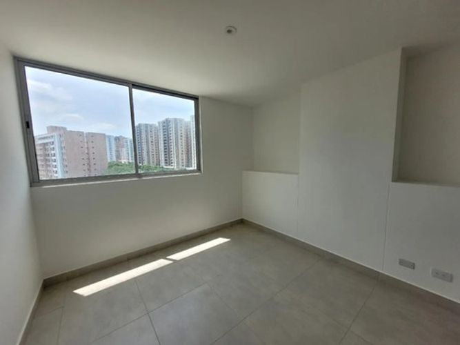 Apartamento en venta en Buenavista, Barranquilla · foto 9 de 11