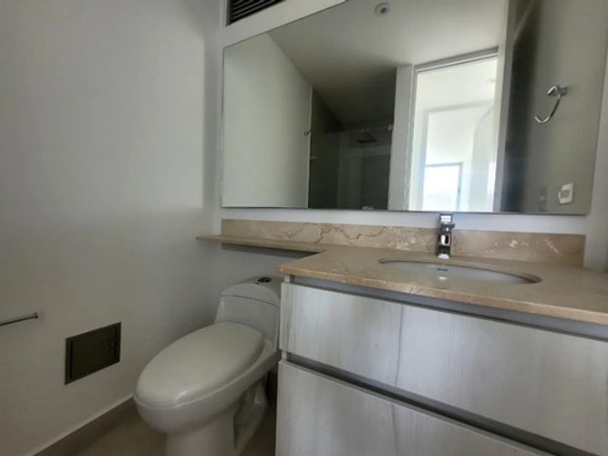 Apartamento en venta en Buenavista, Barranquilla · foto 10 de 11