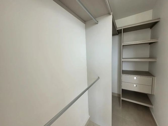 Apartamento en venta en Buenavista, Barranquilla · foto 11 de 11