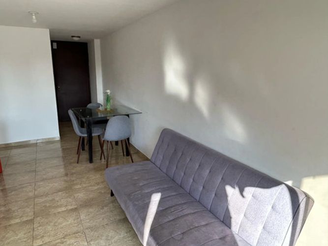 Apartamento en venta en La Concepcion, Barranquilla · foto 6 de 12