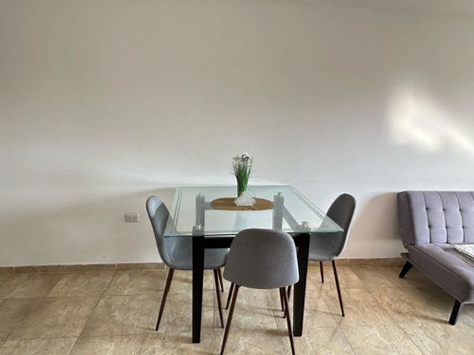 Apartamento en venta en La Concepcion, Barranquilla · foto 7 de 12