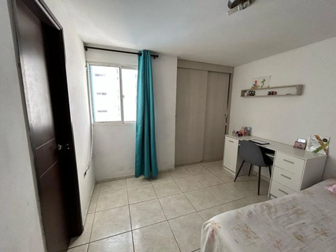 Apartamento en venta en La Concepcion, Barranquilla · foto 9 de 12