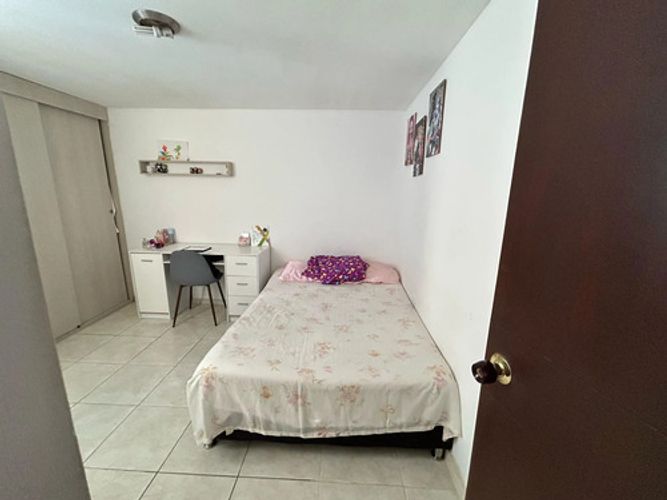 Apartamento en venta en La Concepcion, Barranquilla · foto 10 de 12