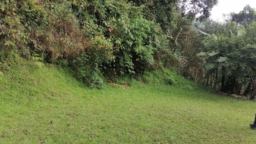 Lote en venta en Rincon Dapa, Yumbo, 4500 m² · foto 3 de 18