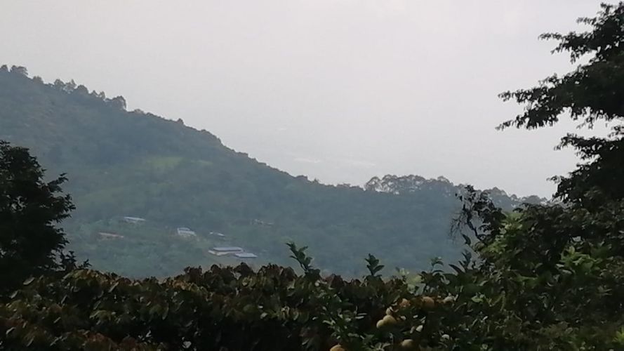 Lote en venta en Rincon Dapa, Yumbo, 4500 m² · foto 15 de 18