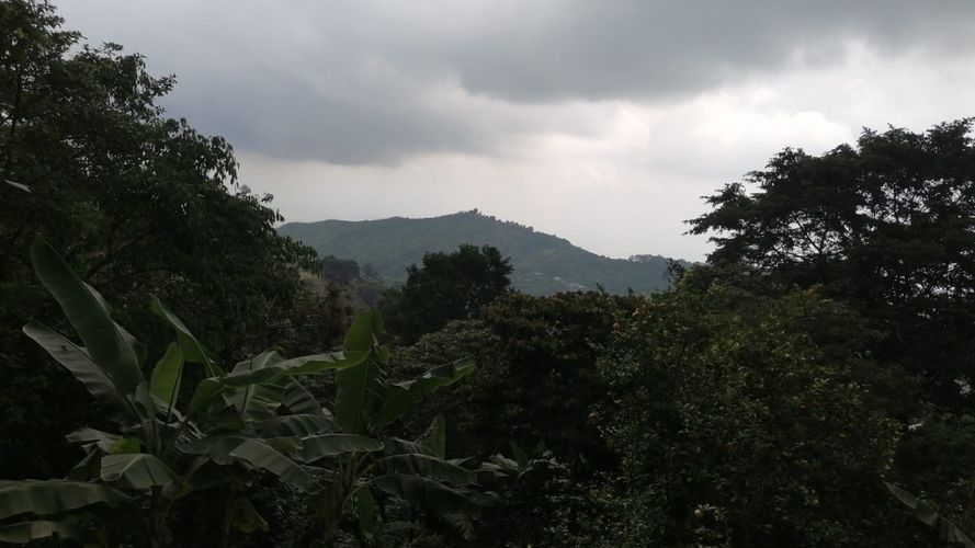 Lote en venta en Rincon Dapa, Yumbo, 4500 m² · foto 17 de 18
